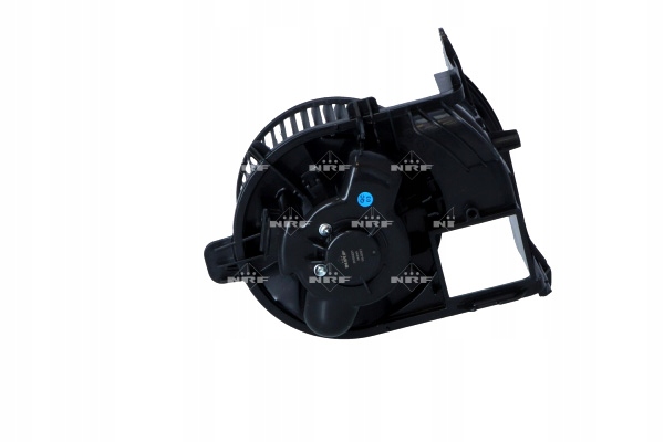 фото №4, Вентилятор вентилятор renault clio ii kangoo kangoo express thalia i