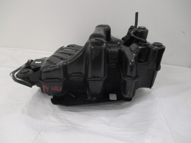 фото №9, Renault kadjar lift бак adblue насос 1.5 dci