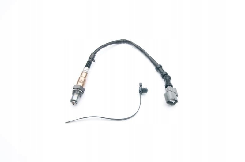 фото №2, Датчик лямбда-зонд honda oza660ee18