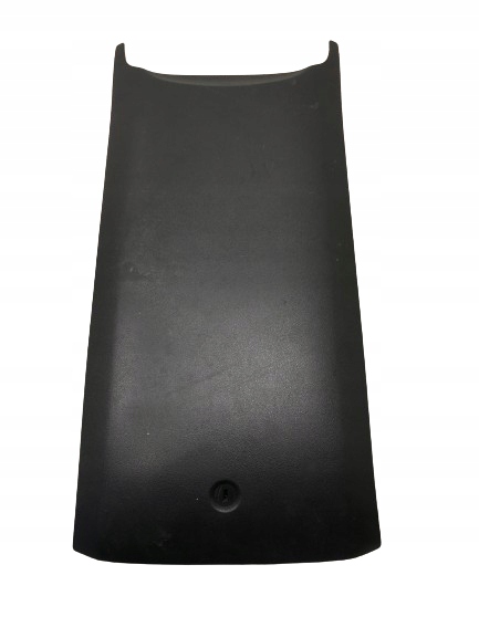 фото №1, Mazda rx-8 бардачок туннель europa