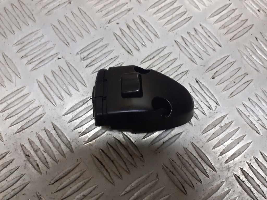 фото №1, Переключатель рычаг pilot радио nissan almera n16