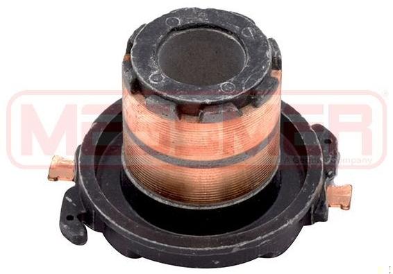 фото №1, Era 214006 кольцо скользящий, генератор