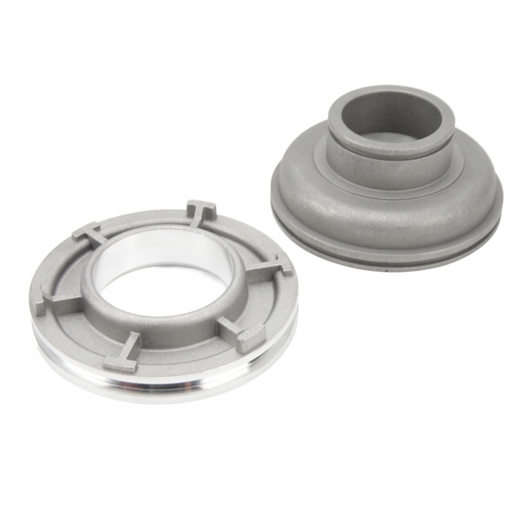 фото №14, Набор поршня усилитель тормозов коробки передач 700r4