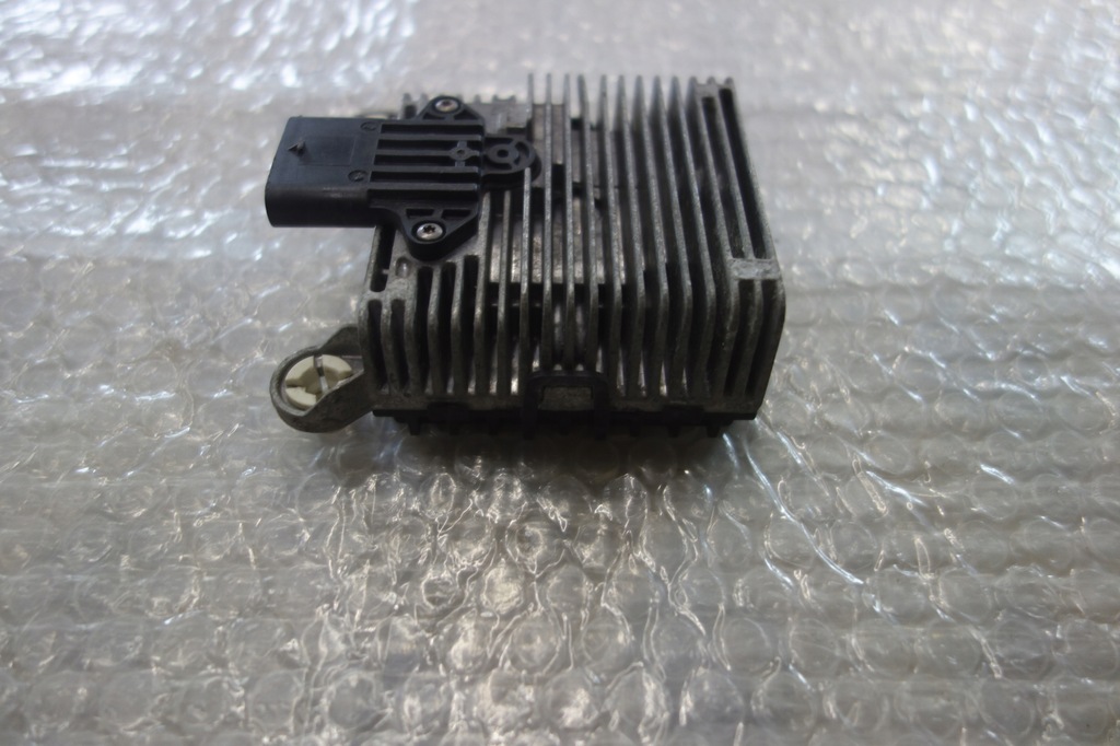 фото №5, Citroen c5 aircross радар датчик 9834063680