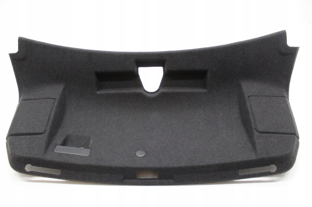 фото №1, Audi a4 b8 оббивка кришки 8k5867975a