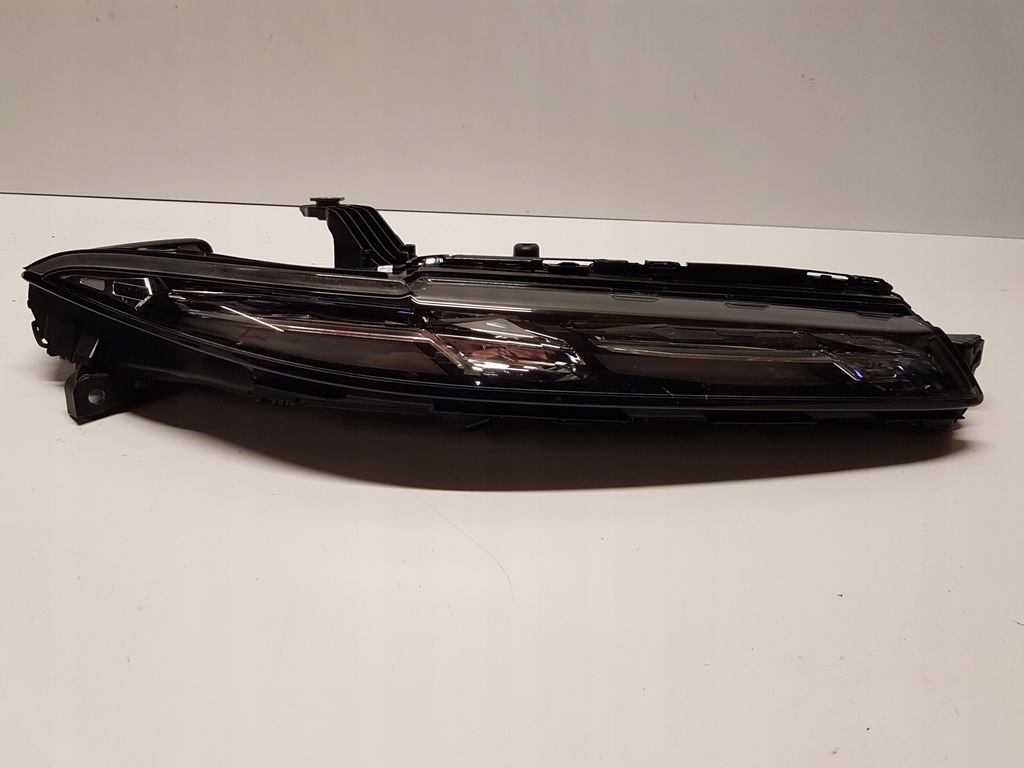 фото №1, Лампа передня права bmw x7 g07 lci led 5a20a06