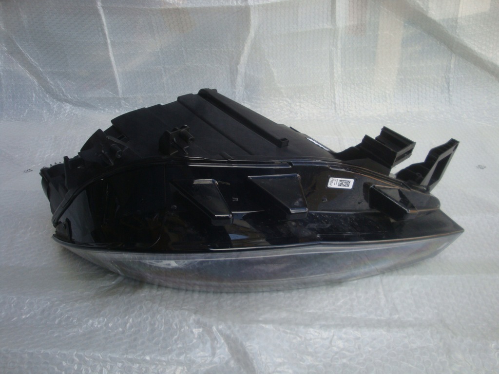 фото №6, Vw id.4 id4 11b лампа передняя левая