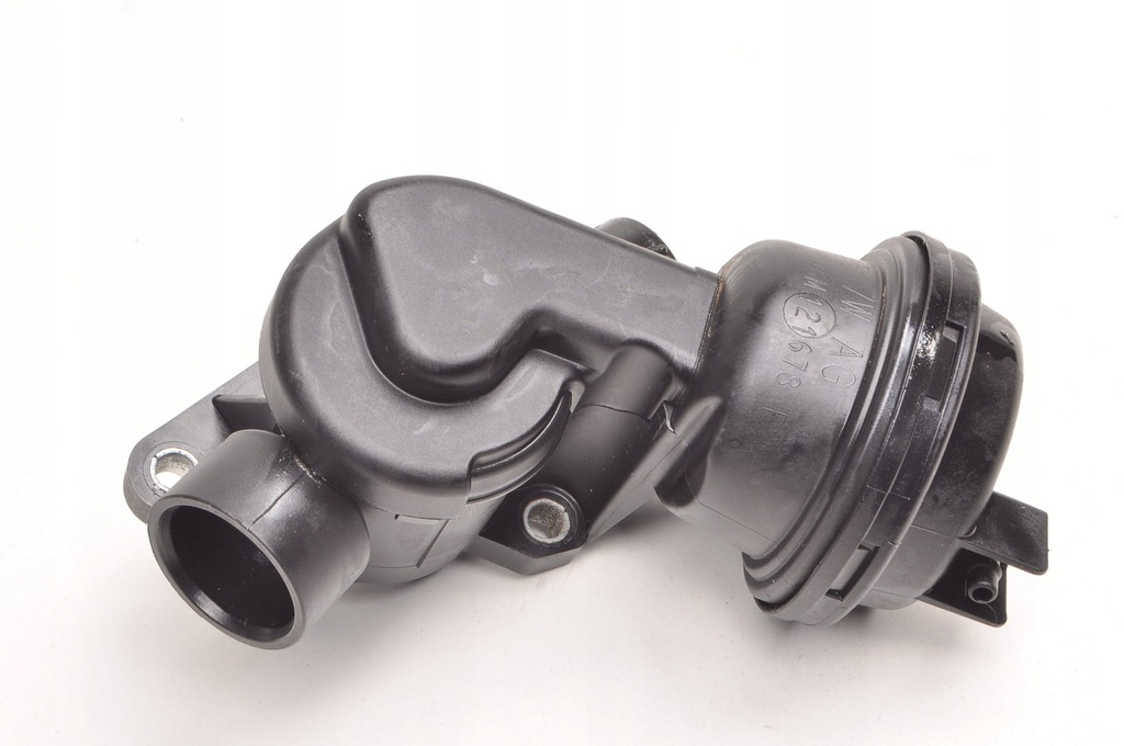 фото №6, Porsche cayenne 9y0 клапан wody 06m121678f