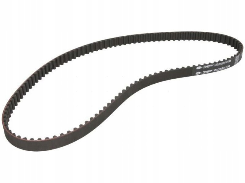 фото №7, Ремень распределительного вала daewoo lanos aveo nexia / 1.4 / 1.5