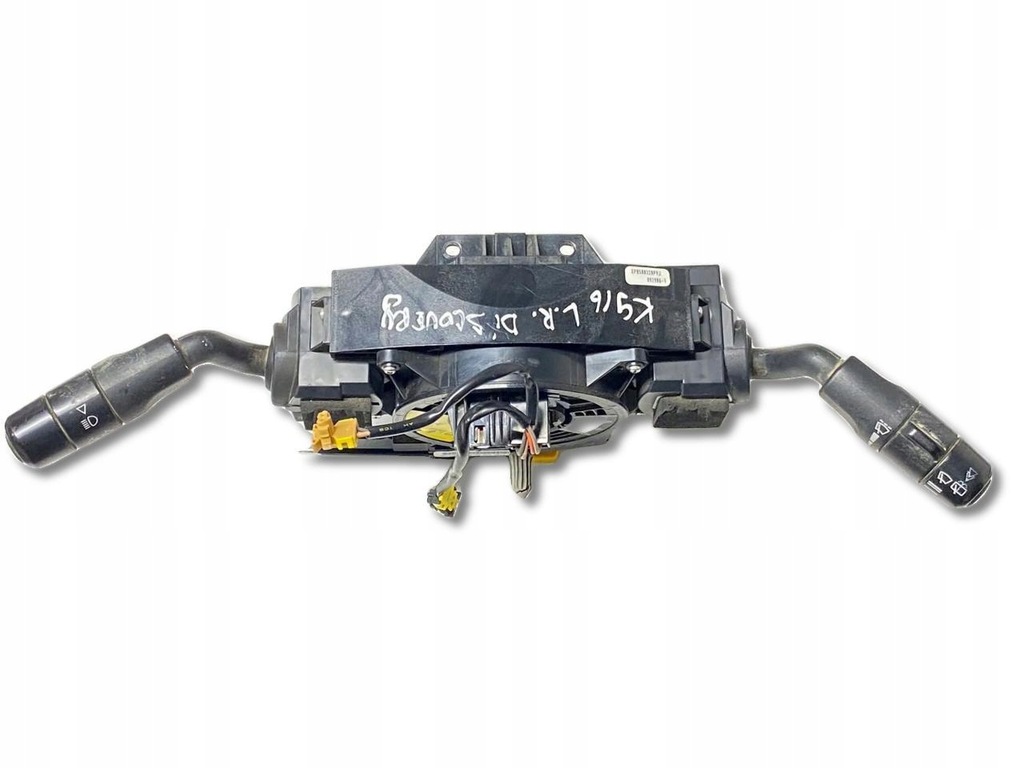 фото №4, Перемикач комбінований land rover discovery 3 l319 2006 xpb500320