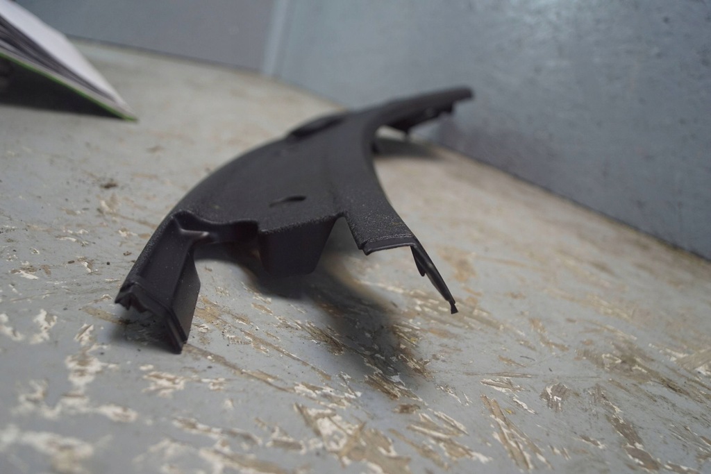 фото №12, Audi tt 8n усилитель поперечина передний правый перед 8n0860442e h186