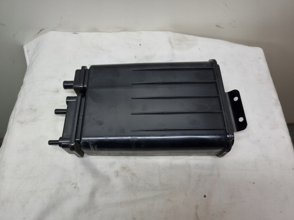 фото №1, Hyundai tucson ii lift 18r фільтр вугільний