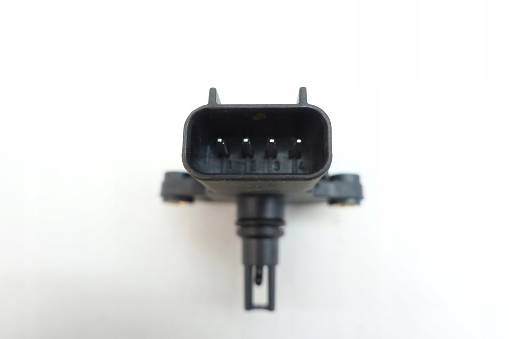 фото №16, Датчик давления w коллектор ngk 92559