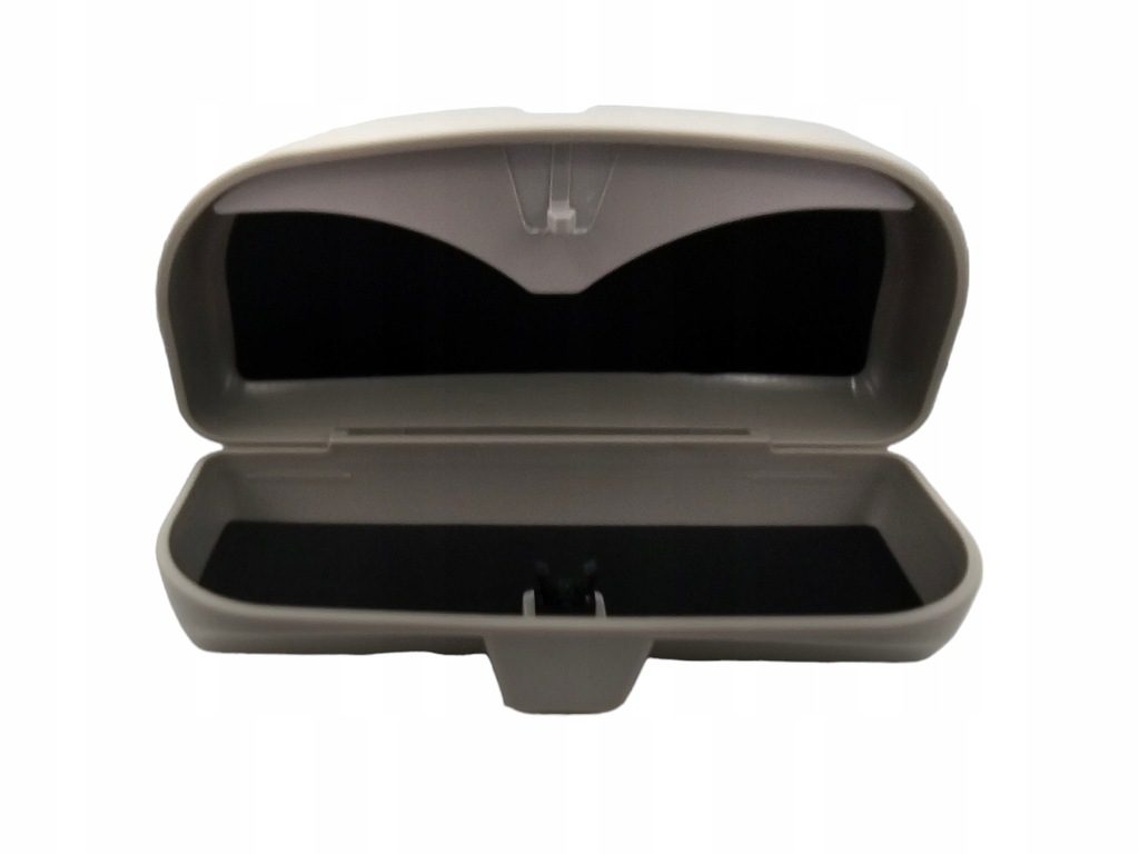 фото №11, Кронштейн бардачок na накладки на фары универсальный maserati peugeot rover daihatsu