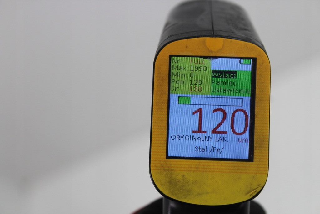 фото №7, Двері правий перед opel astra j 09-12r