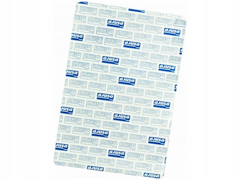 фото №1, Прокладка головки chrysler stratus 2.0 sebring 2.0