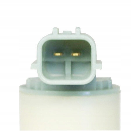 фото №5, Помпа розпилювача mazda 2