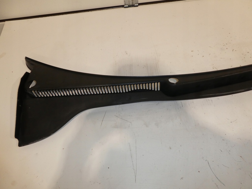 фото №6, Жабо eos жабо двірник 1q1819403