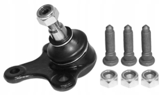 фото №1, Audi a3 golf vii octavia шаровая опора рычага правый