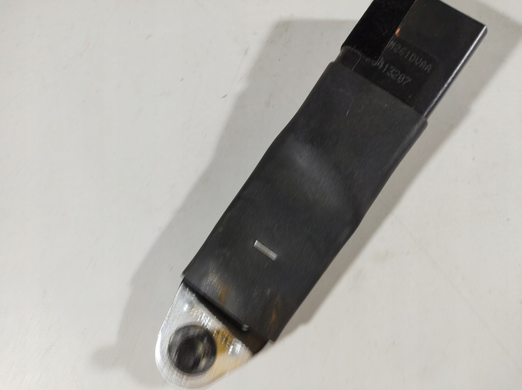 фото №4, Jeep compass 13r- кліпса поперечина