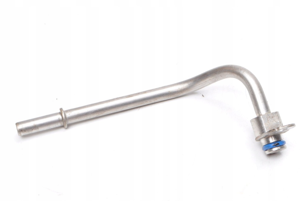 Купити Ford focus mk4 2.3 st шланг масляний