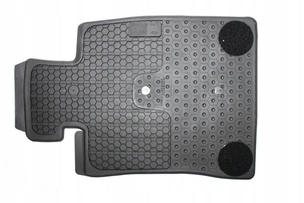 Форсунка bmw e31 e32 e34 e38 e39 730i 740i 530i Недорого