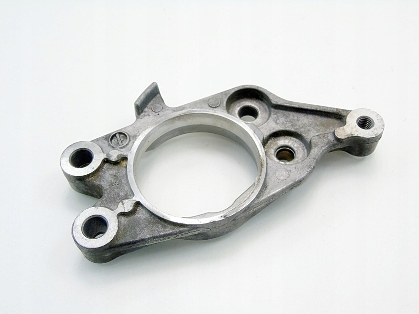 фото №1, Корпус распределительного вала головки 1.8 vvti avensis t27 auris e15 verso r2 2zr