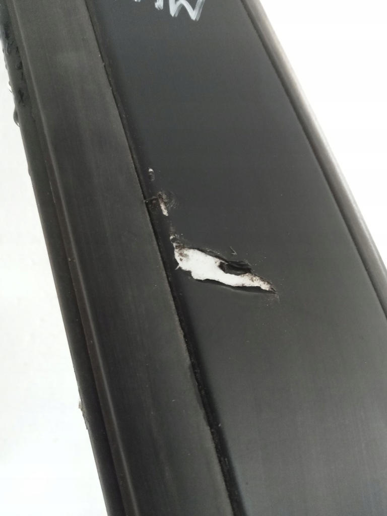 фото №3, Kia sorento 02-09r двері правий задня aw