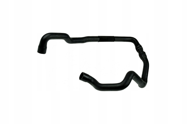 фото №3, Шланг резиновый системы охлаждение dół mini r56 r57 r58 r59 clubman r55