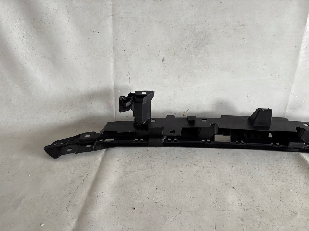 фото №10, Fiat scudo iii lift кронштейн pas передний каркас бампера 9849413980
