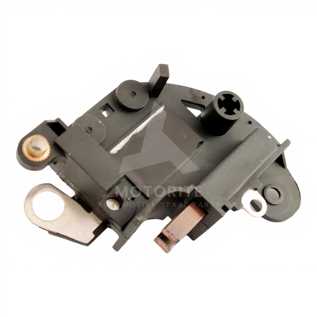 Регулятор напряжения типа lucas magneti Цена