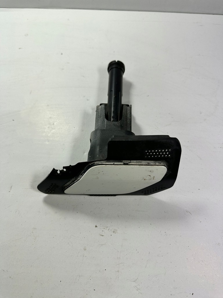 фото №1, Golf vii омыватель лампы левый заглушка 5g0955965