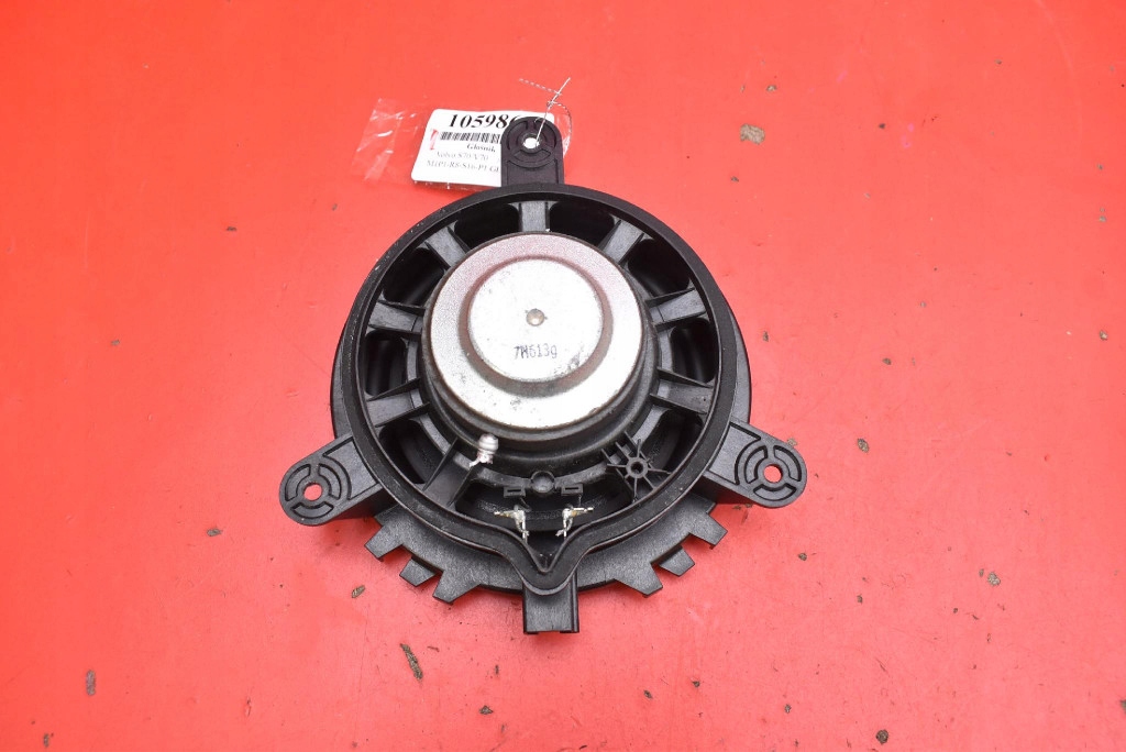 Динамик левый перед 30657445 volvo s70 v70 3 3 00-05 в Украине