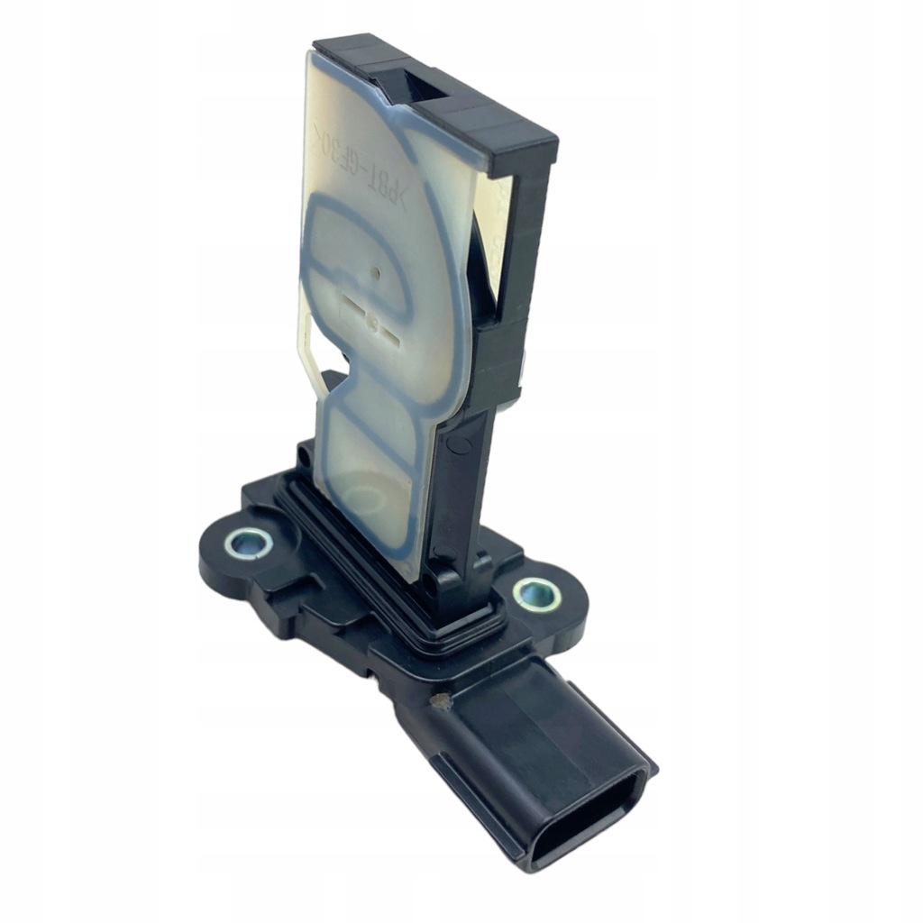 фото №11, Расходомер renault dacia opel mercedes