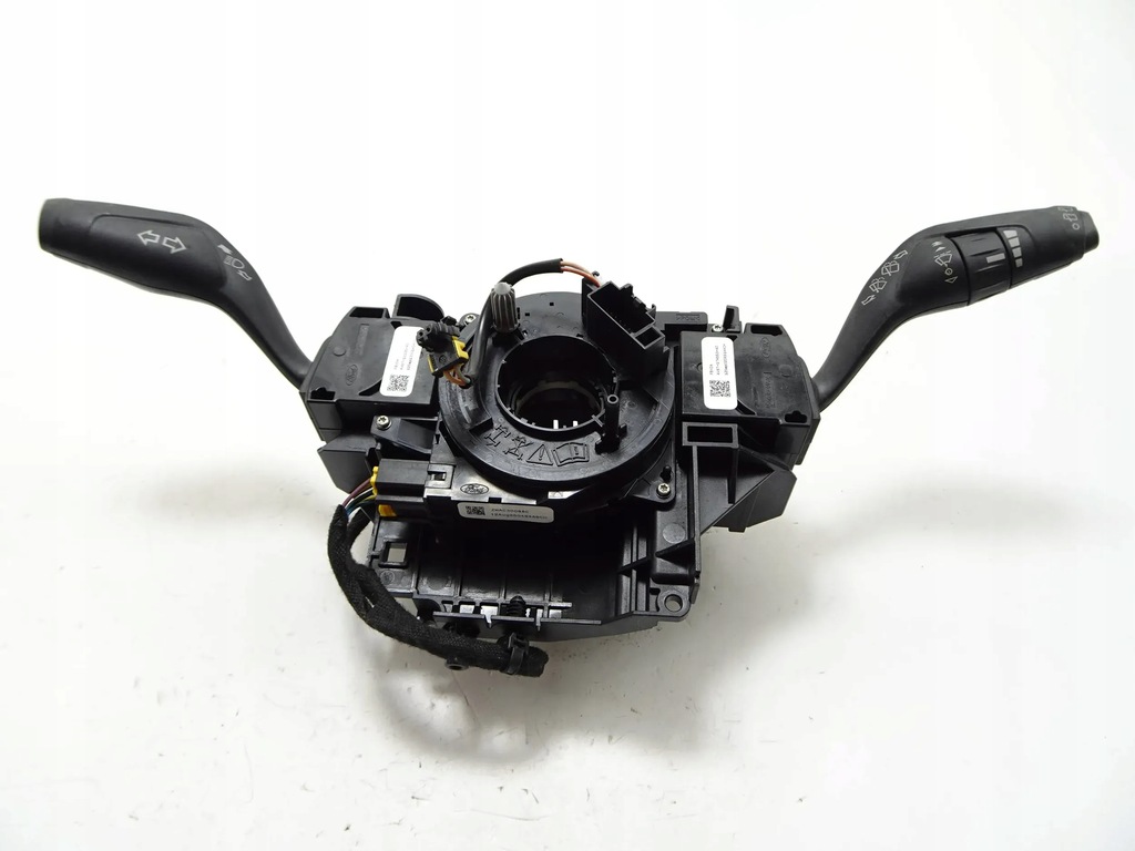 фото №1, Переключатель комбинированный ford focus mk3