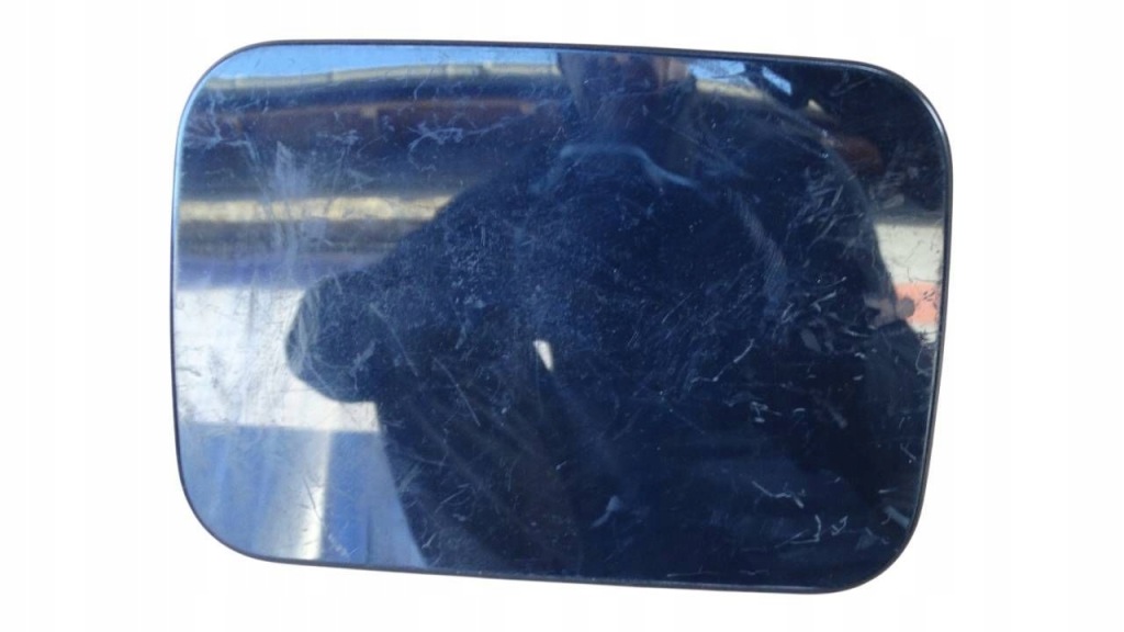 Купити Радар датчик distronic 8b3907561n audi a5 a6 q5 24-