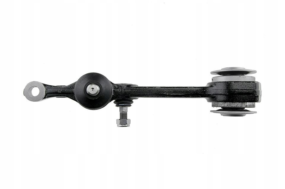 фото №11, Важіль передній mercedes s w220 /нижній правий/