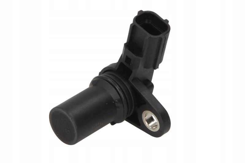 фото №2, Delphi ss10869 датчик, положення вала розподільного валу