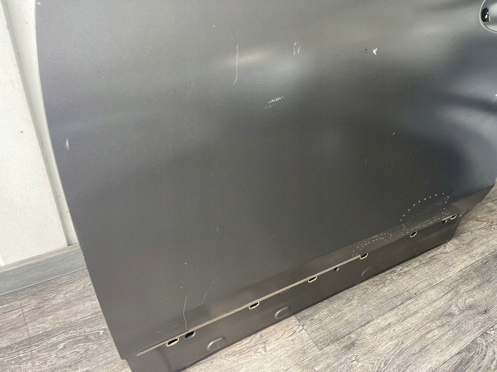 фото №12, Двері ----- mercedes glb w247 247 ----- передні ліва