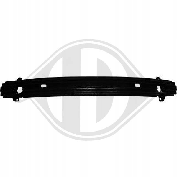 фото №1, Підпора do hyundai accent 06-