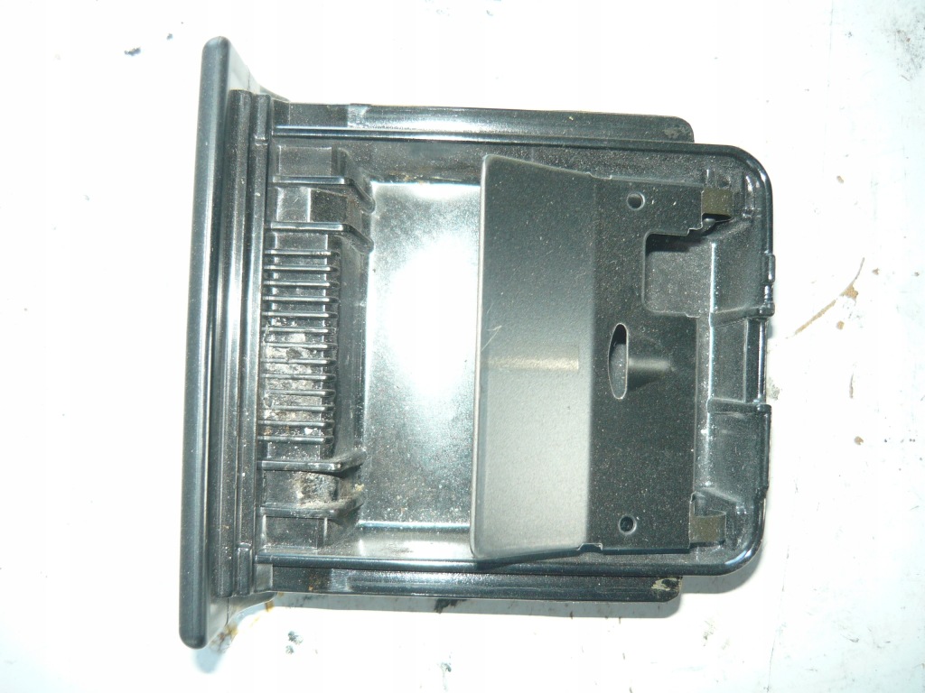 фото №1, Попільничка legacy ii kombi 2,0