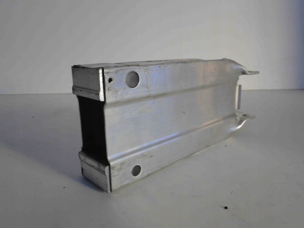 фото №6, Mercedes glk x204 lift зона деформации правая левая