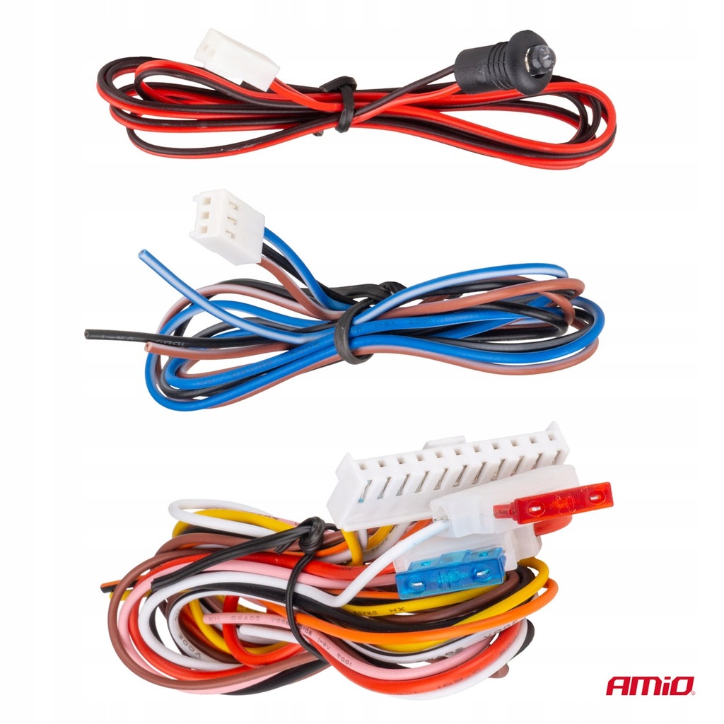 фото №14, Блок управления центрального замка система бесключевой keyless 2 брелоки набор