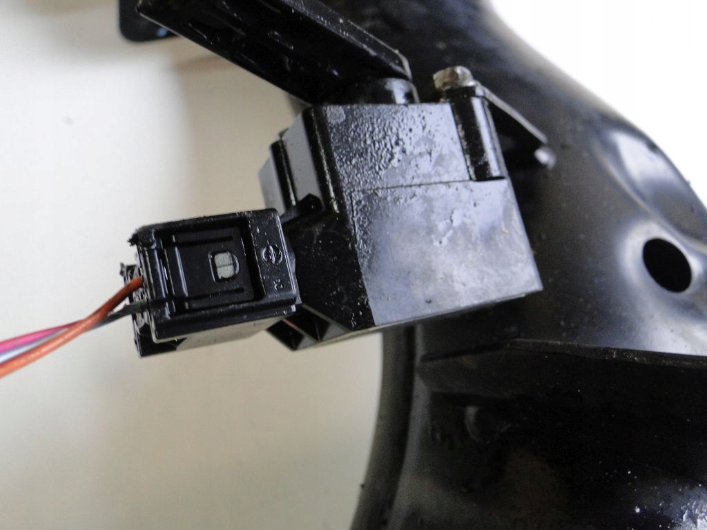 фото №7, Mercedes 164 ml w164 gl x164 подрамник задний задняя подрамник подвеска