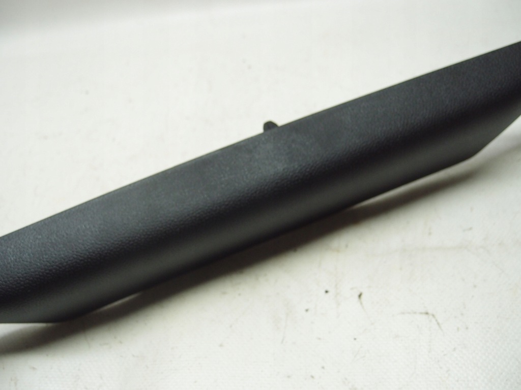 фото №12, Свет стоп стоп-сигнал mini cooper f55 7302706