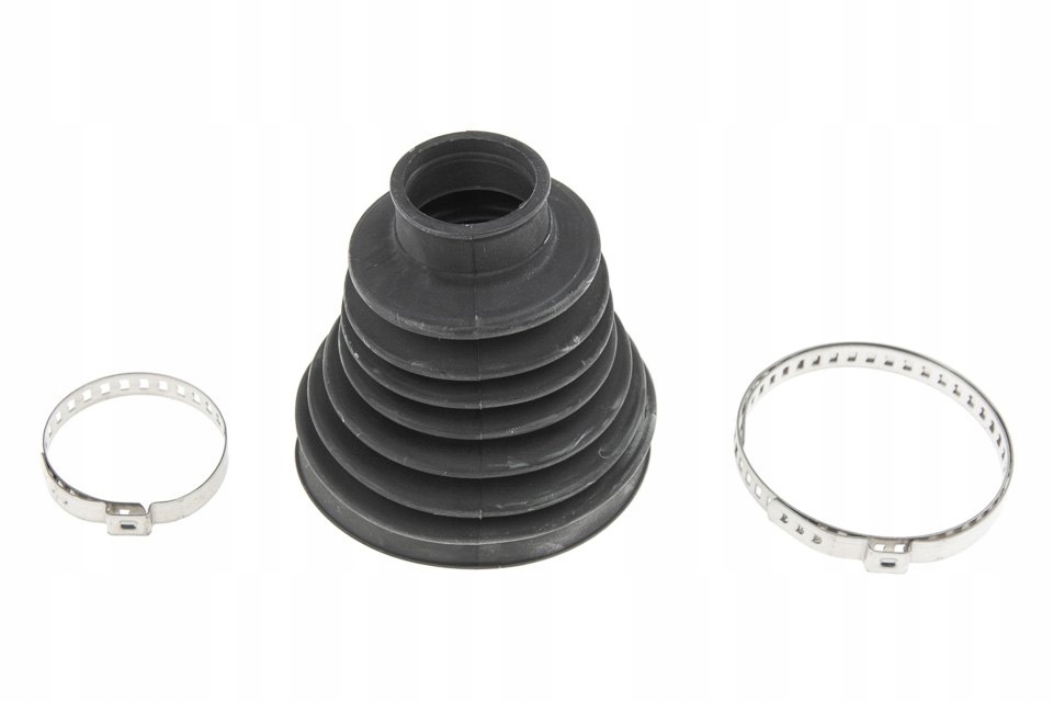 фото №1, Захист шарнір npw:vw-008,vw-014