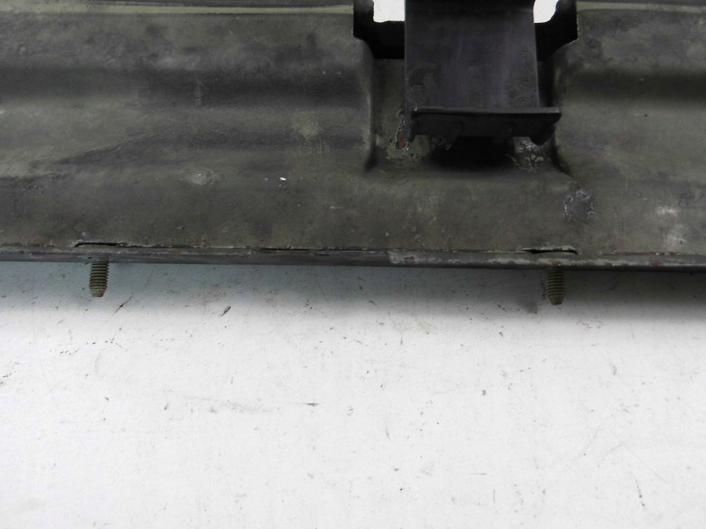 Alfa romeo 166 ремінь передній верхній 2,4jtd Оригінал