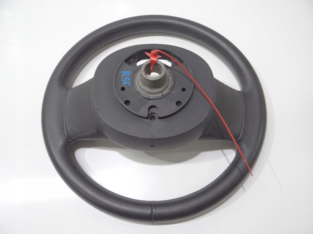 фото №7, Повітропровід mini r56 оригінальний номер