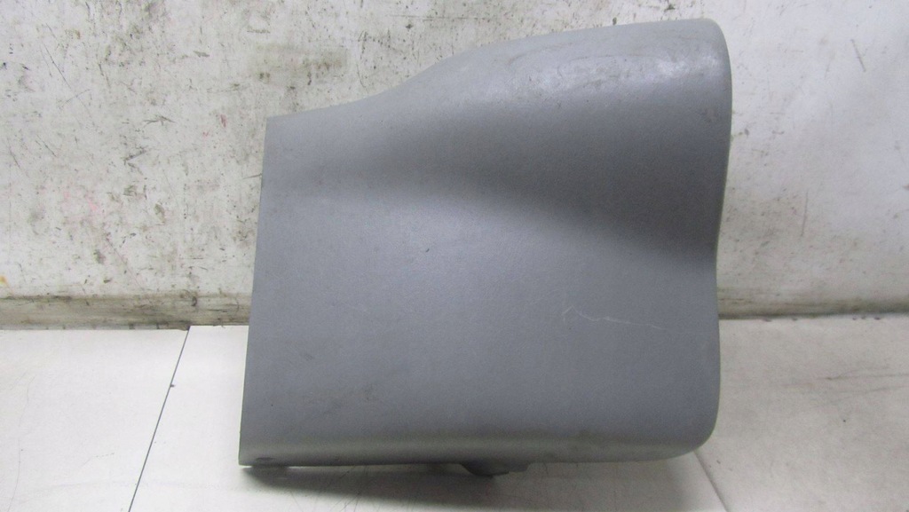 фото №1, Trafic vivaro ii рамка корпус домкрата 8200193999