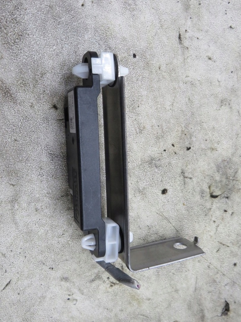 фото №1, Антена civic ix 38387-szw-003